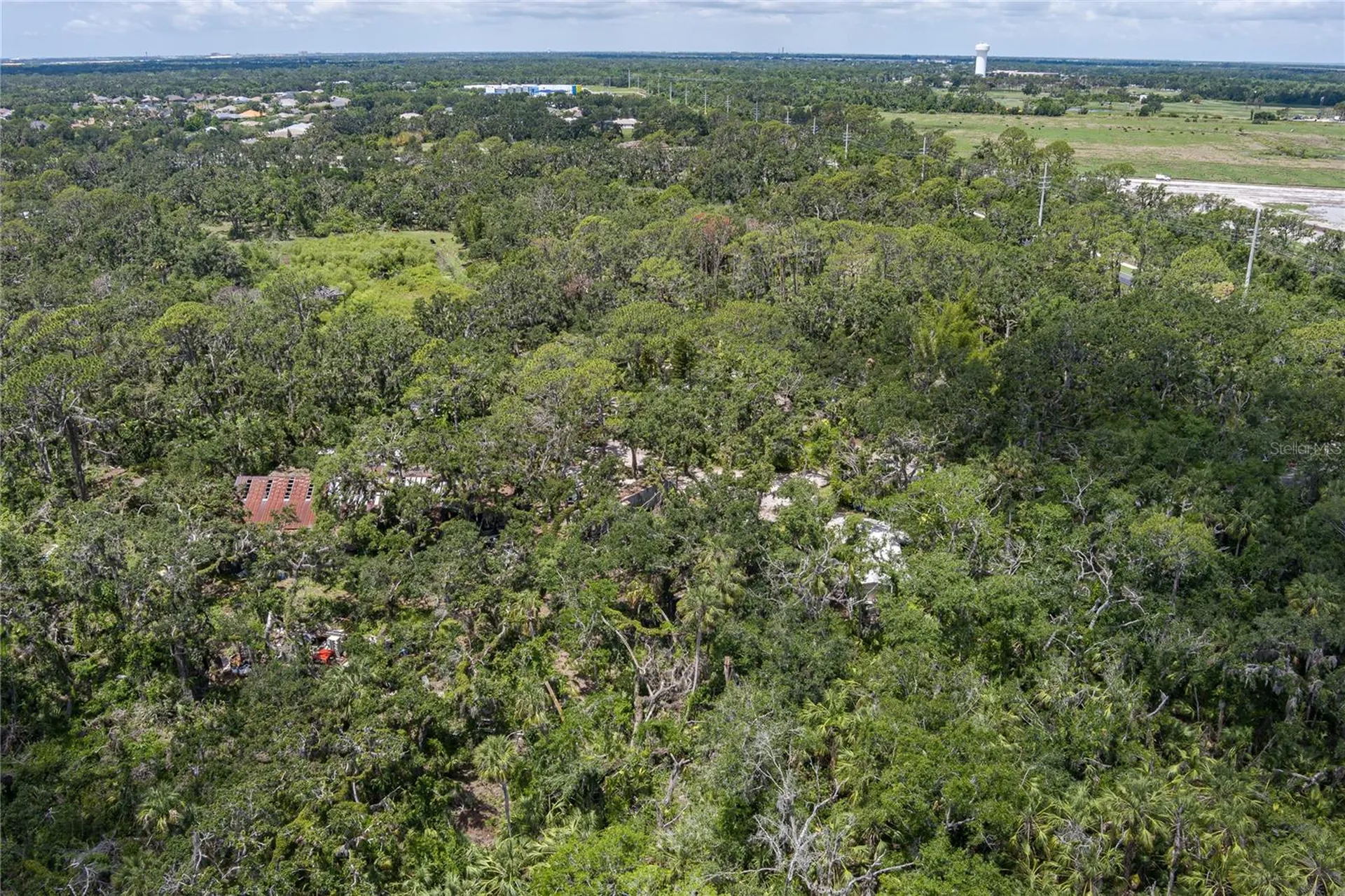 9625 Erie Road Parrish FL 34219