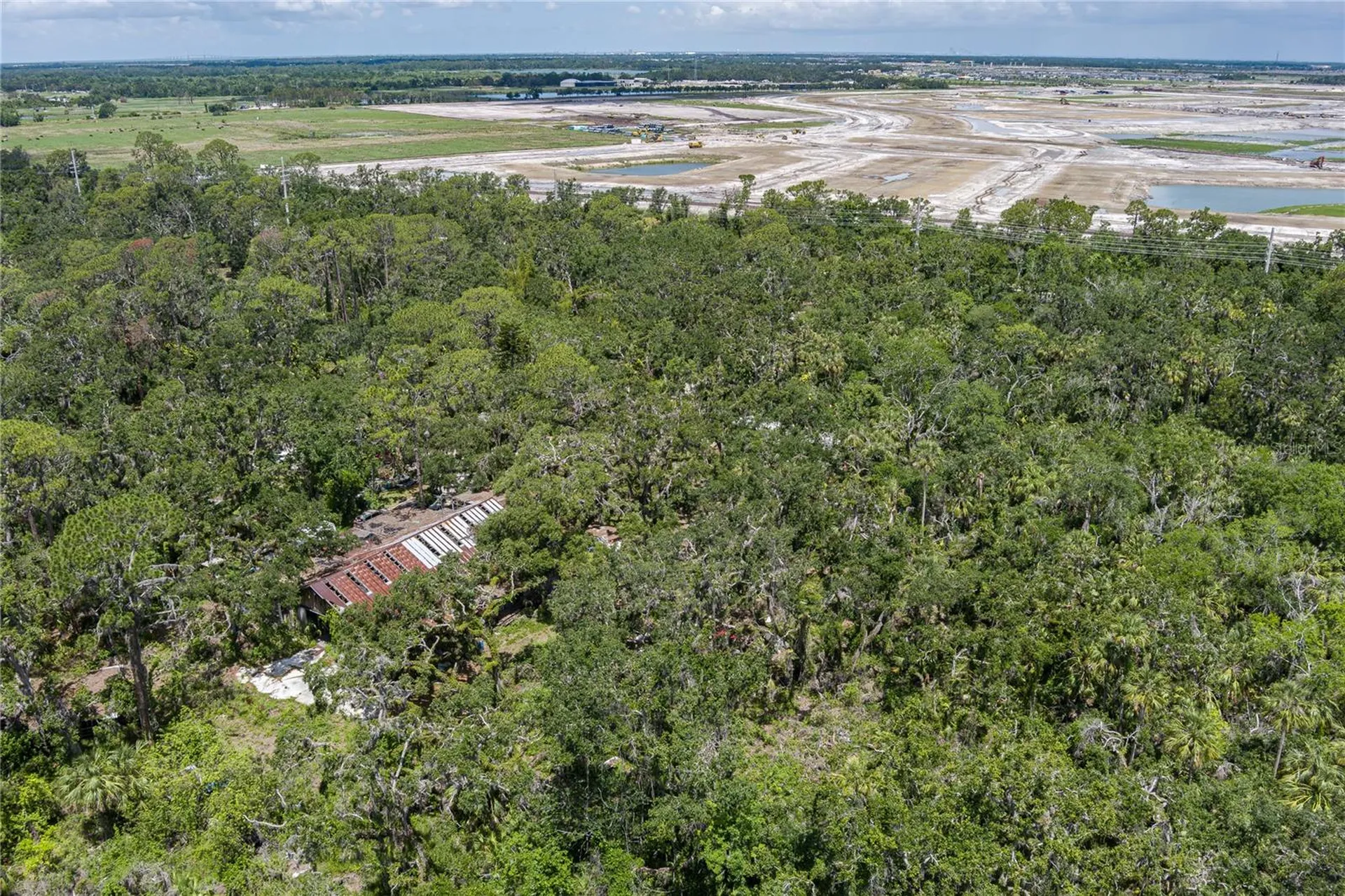 9625 Erie Road Parrish FL 34219