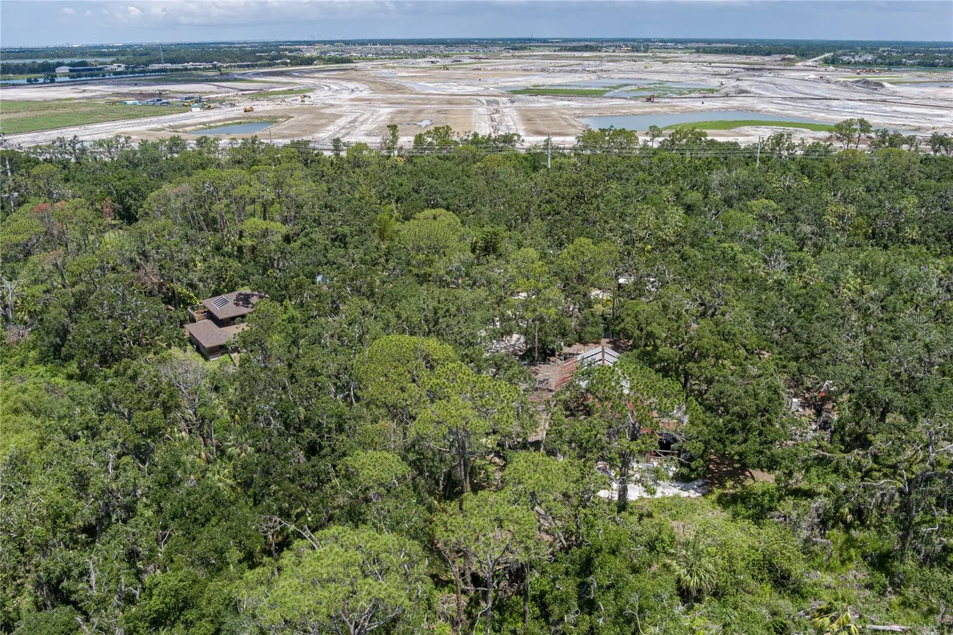 9625 Erie Road Parrish FL 34219