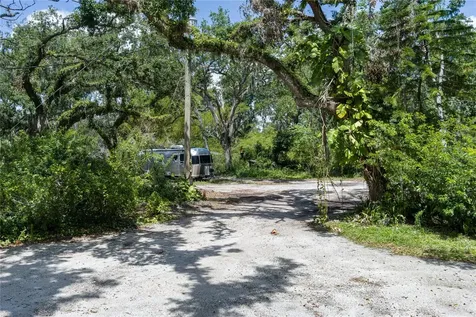 9625 Erie Road Parrish FL 34219