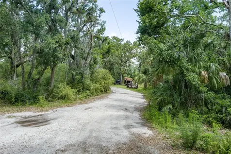 9625 Erie Road Parrish FL 34219
