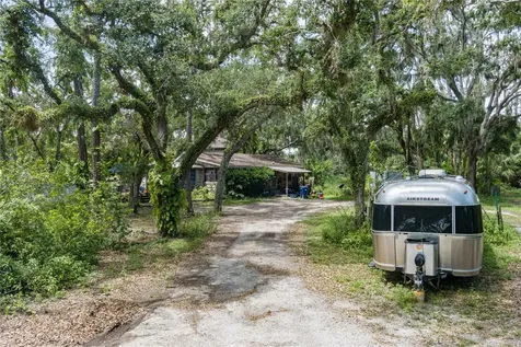 9625 Erie Road Parrish FL 34219