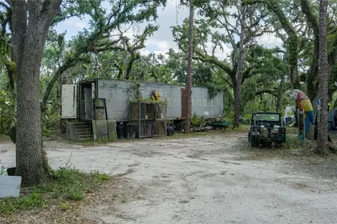 9625 Erie Road Parrish FL 34219