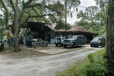 9625 Erie Road Parrish FL 34219