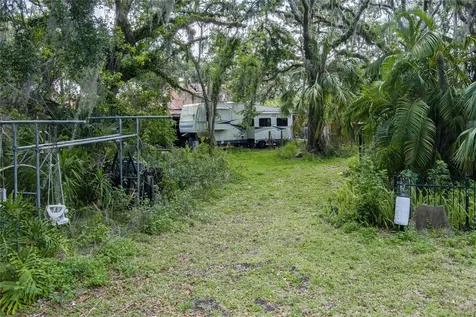 9625 Erie Road Parrish FL 34219