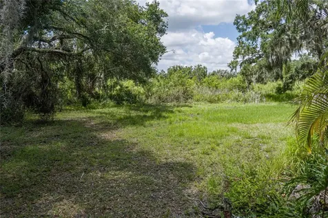 9625 Erie Road Parrish FL 34219