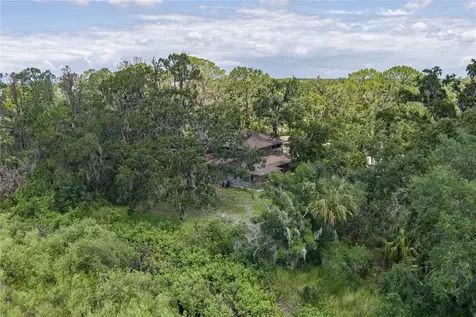 9625 Erie Road Parrish FL 34219