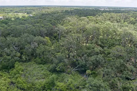 9625 Erie Road Parrish FL 34219