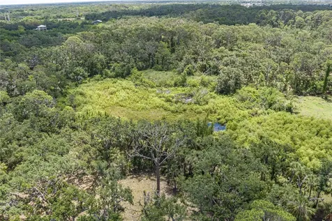 9625 Erie Road Parrish FL 34219