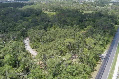 9625 Erie Road Parrish FL 34219