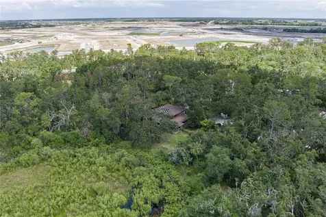 9625 Erie Road Parrish FL 34219