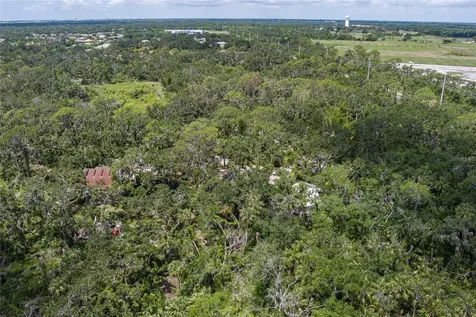 9625 Erie Road Parrish FL 34219