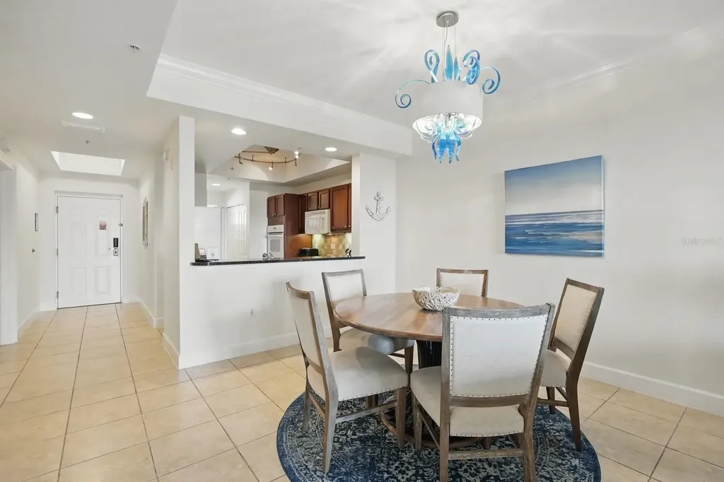 102 Yacht Harbor Drive Palm Coast FL 32137