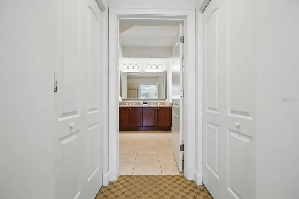 102 Yacht Harbor Drive Palm Coast FL 32137