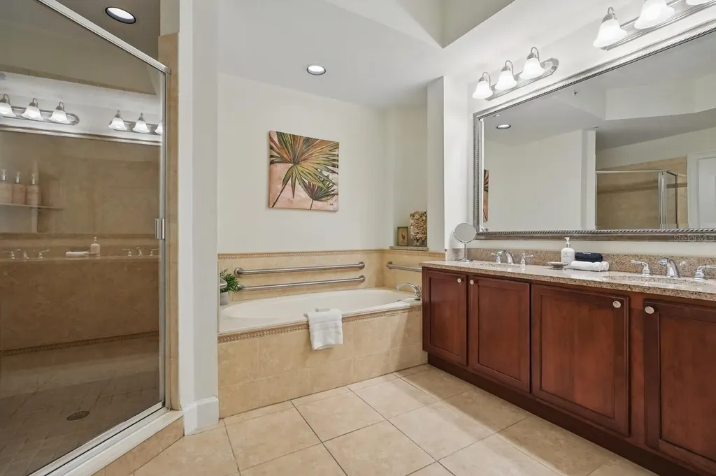 102 Yacht Harbor Drive Palm Coast FL 32137