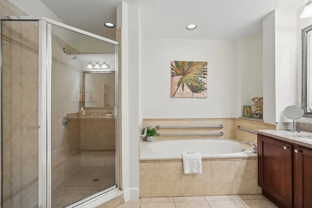 102 Yacht Harbor Drive Palm Coast FL 32137
