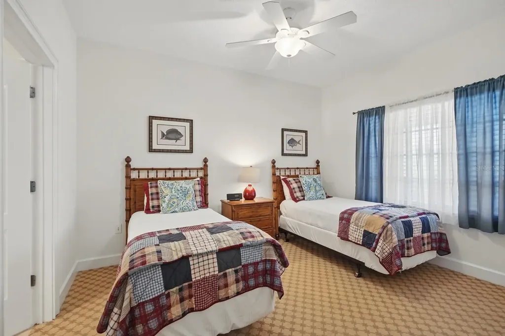 102 Yacht Harbor Drive Palm Coast FL 32137