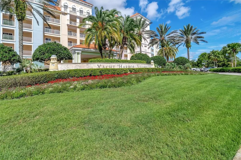 102 Yacht Harbor Drive Palm Coast FL 32137