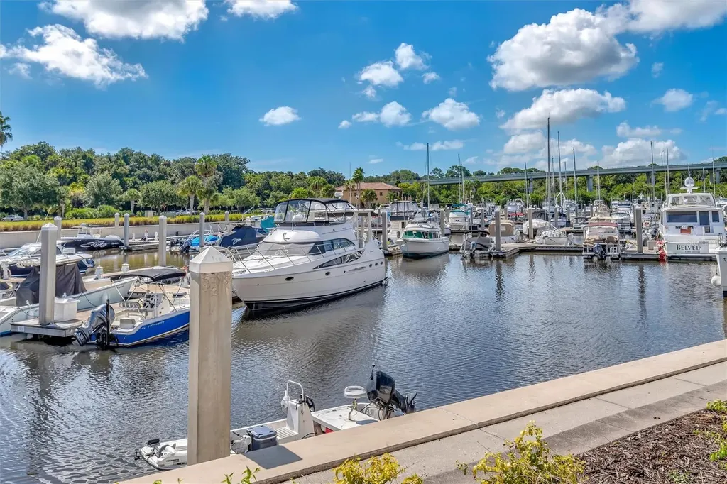 102 Yacht Harbor Drive Palm Coast FL 32137