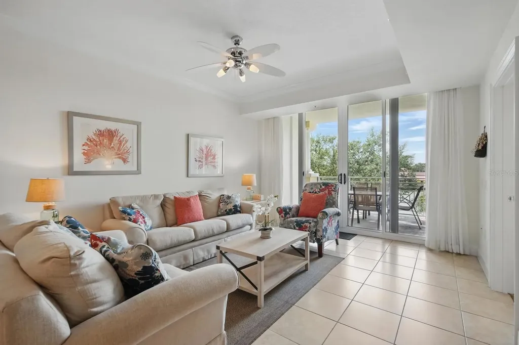 102 Yacht Harbor Drive Palm Coast FL 32137