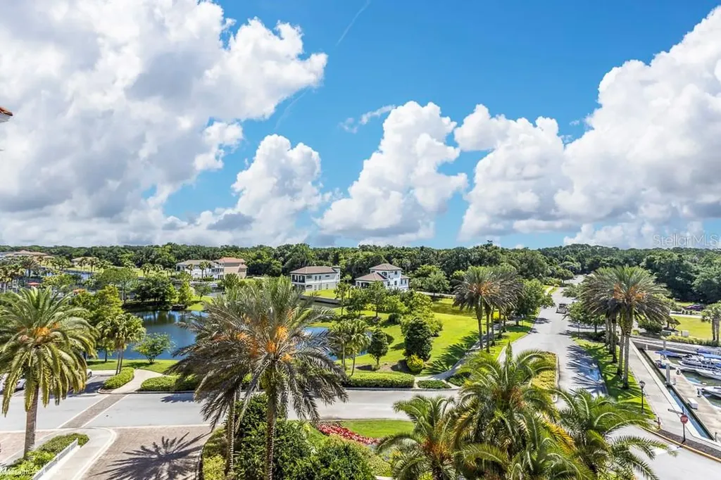 102 Yacht Harbor Drive Palm Coast FL 32137