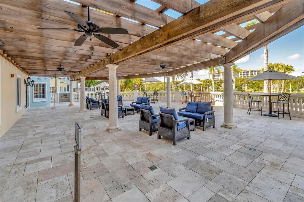 102 Yacht Harbor Drive Palm Coast FL 32137