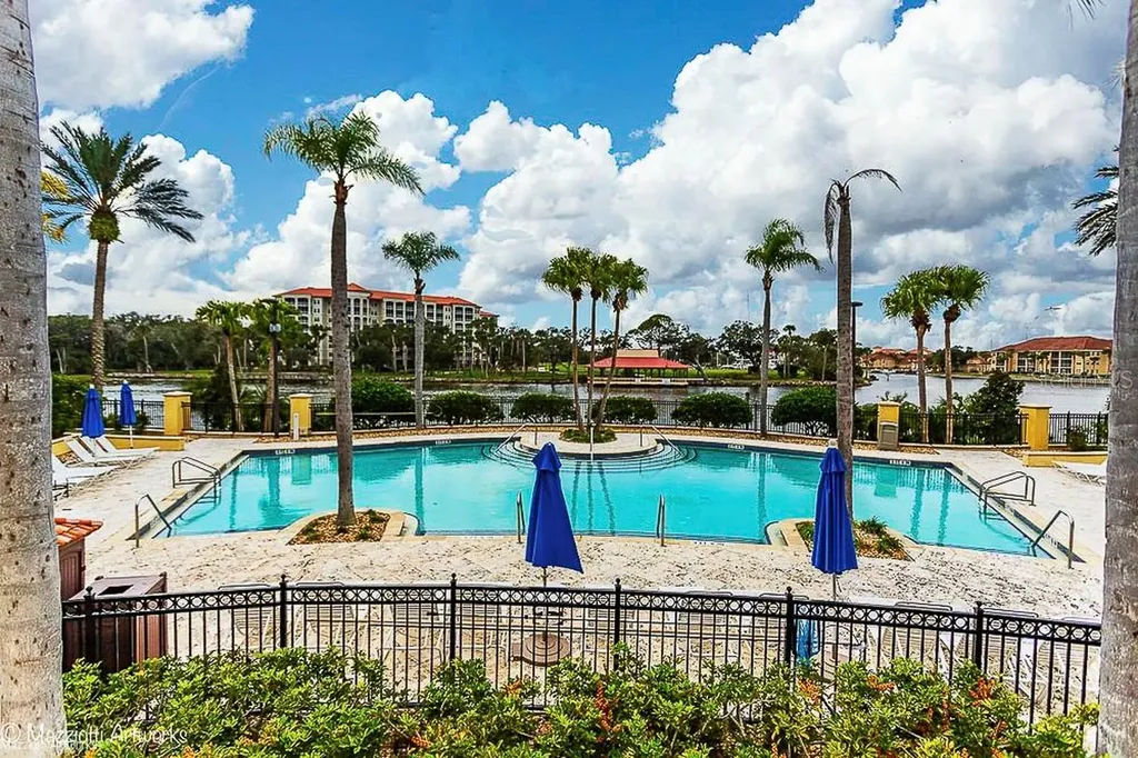 102 Yacht Harbor Drive Palm Coast FL 32137