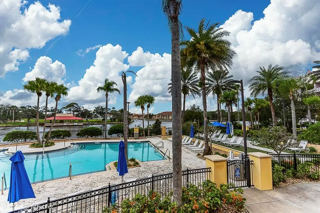 102 Yacht Harbor Drive Palm Coast FL 32137