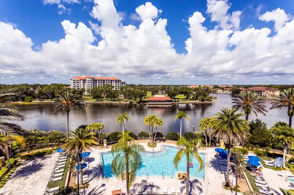 102 Yacht Harbor Drive Palm Coast FL 32137