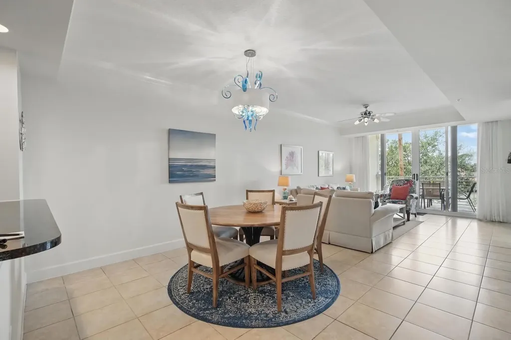 102 Yacht Harbor Drive Palm Coast FL 32137