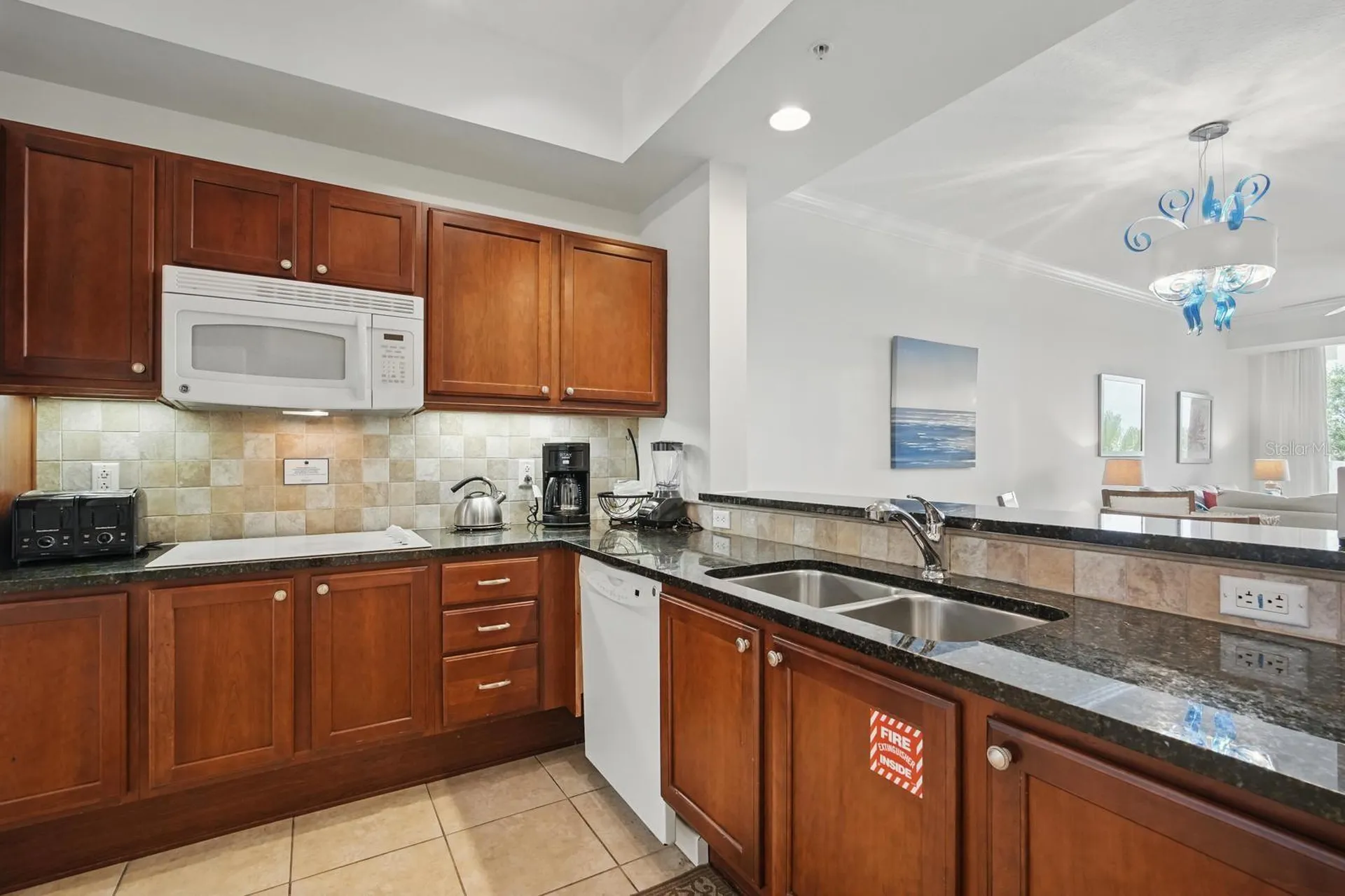 102 Yacht Harbor Drive Palm Coast FL 32137