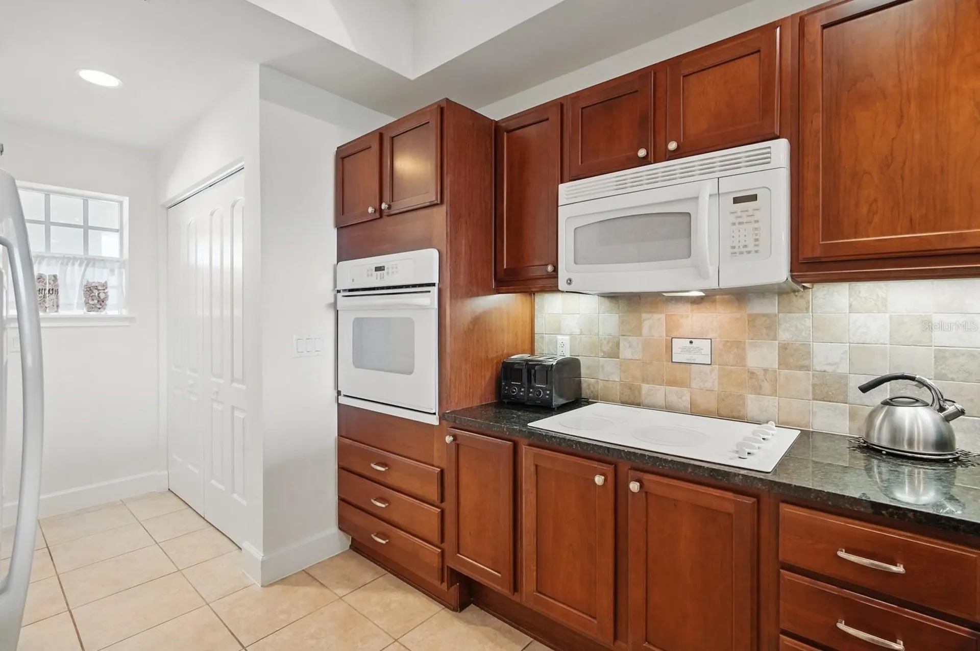 102 Yacht Harbor Drive Palm Coast FL 32137