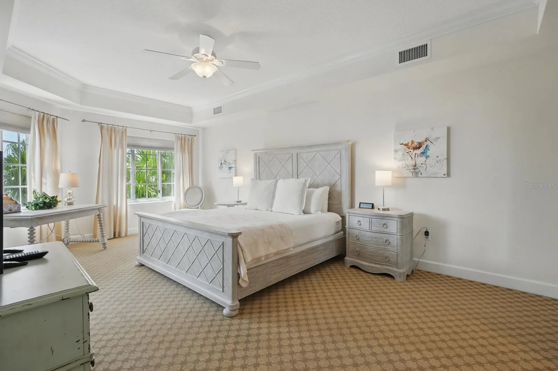 102 Yacht Harbor Drive Palm Coast FL 32137