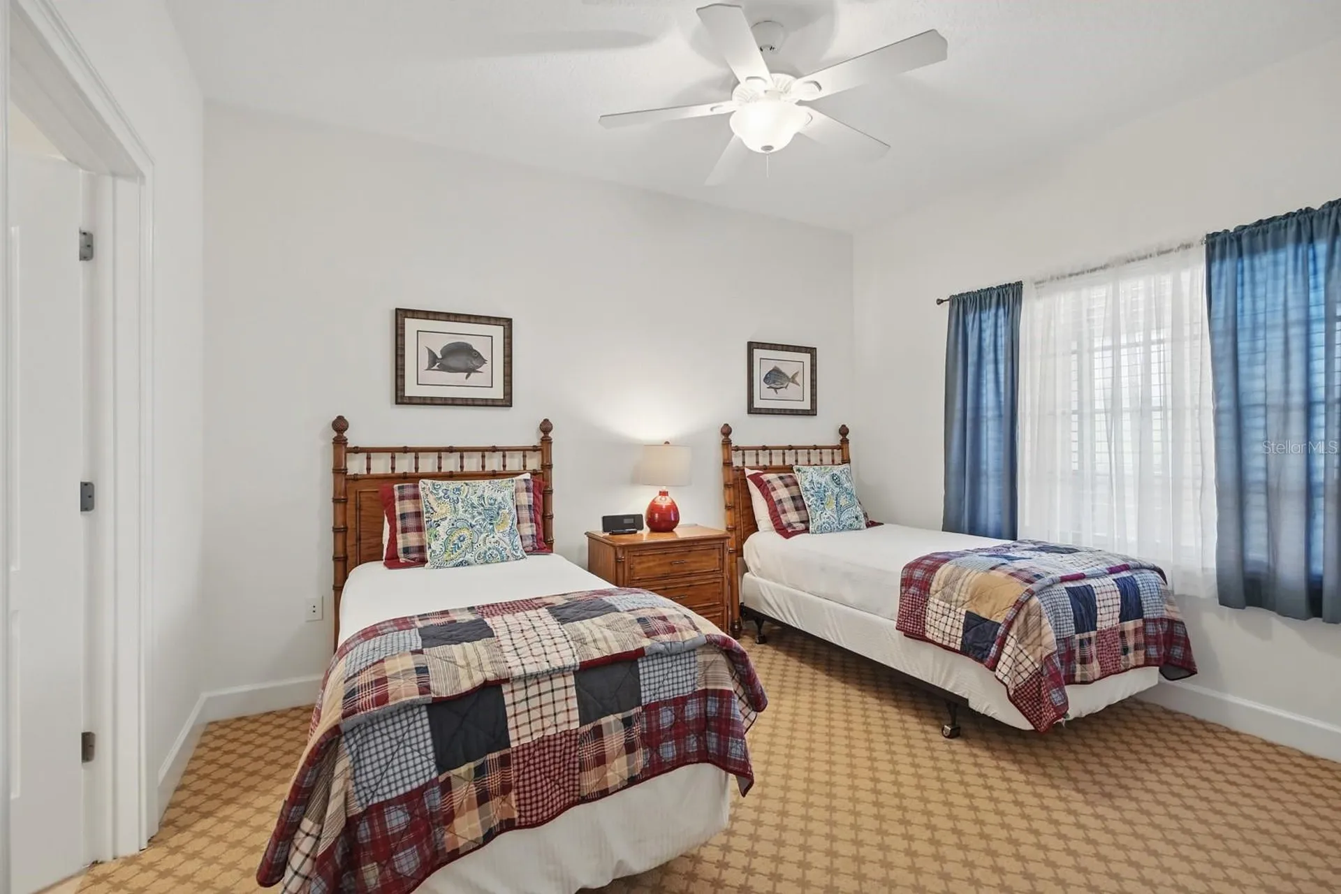 102 Yacht Harbor Drive Palm Coast FL 32137