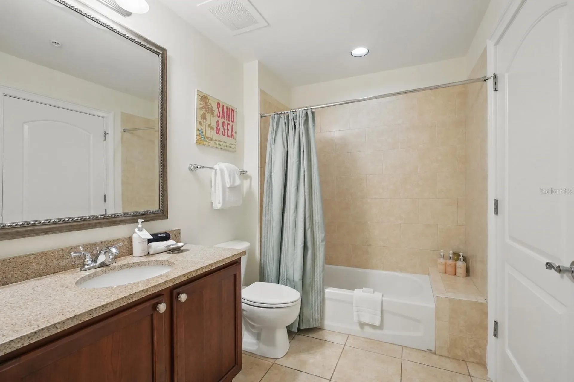 102 Yacht Harbor Drive Palm Coast FL 32137