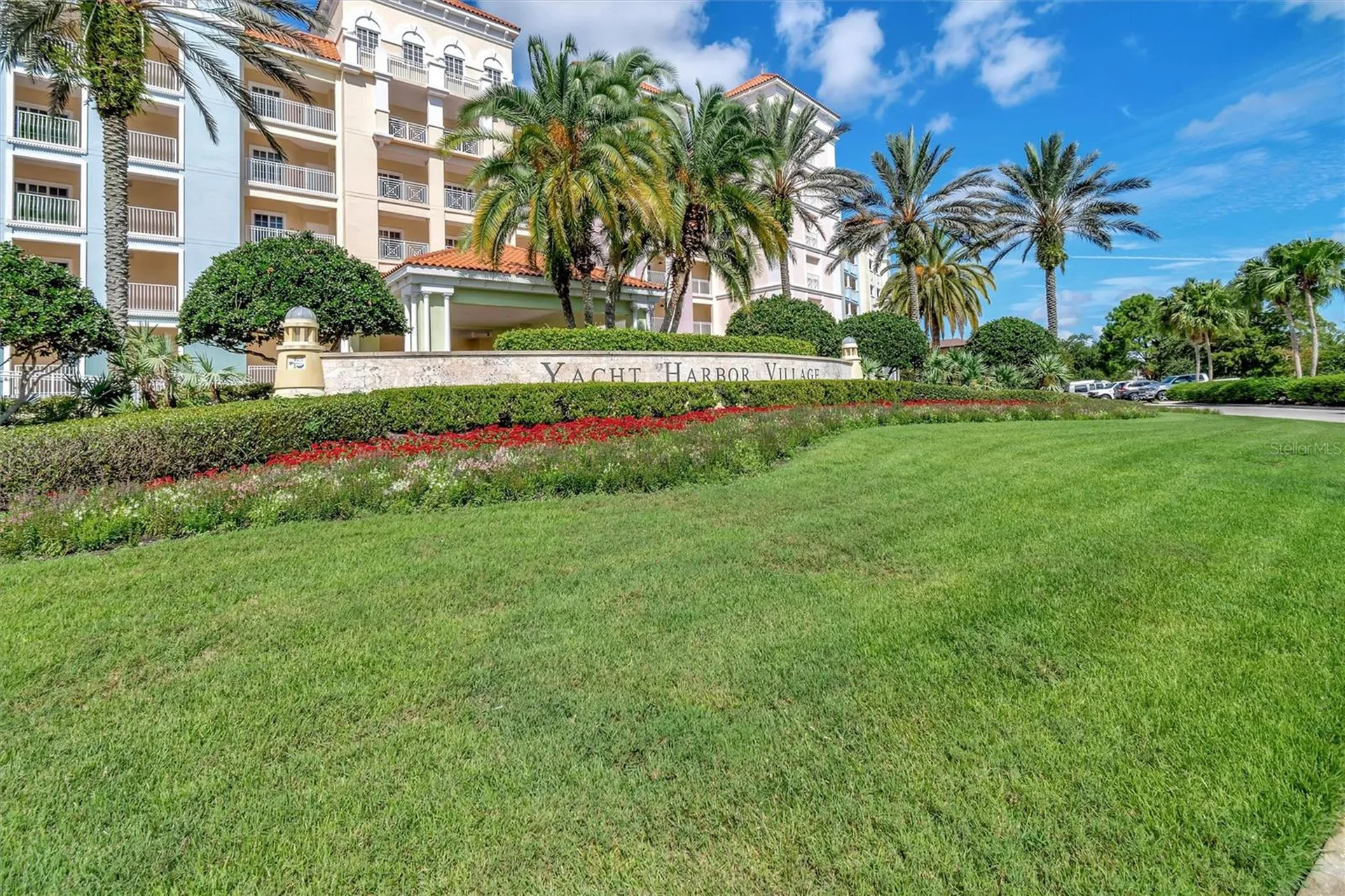 102 Yacht Harbor Drive Palm Coast FL 32137