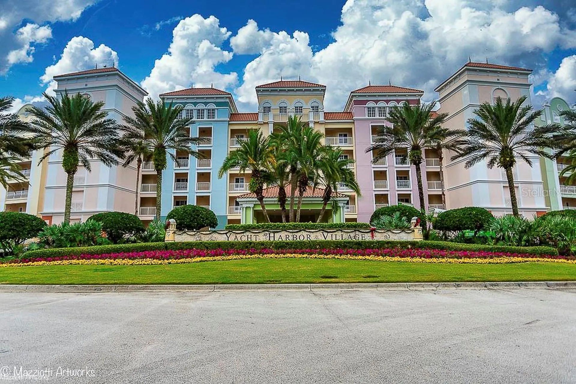 102 Yacht Harbor Drive Palm Coast FL 32137