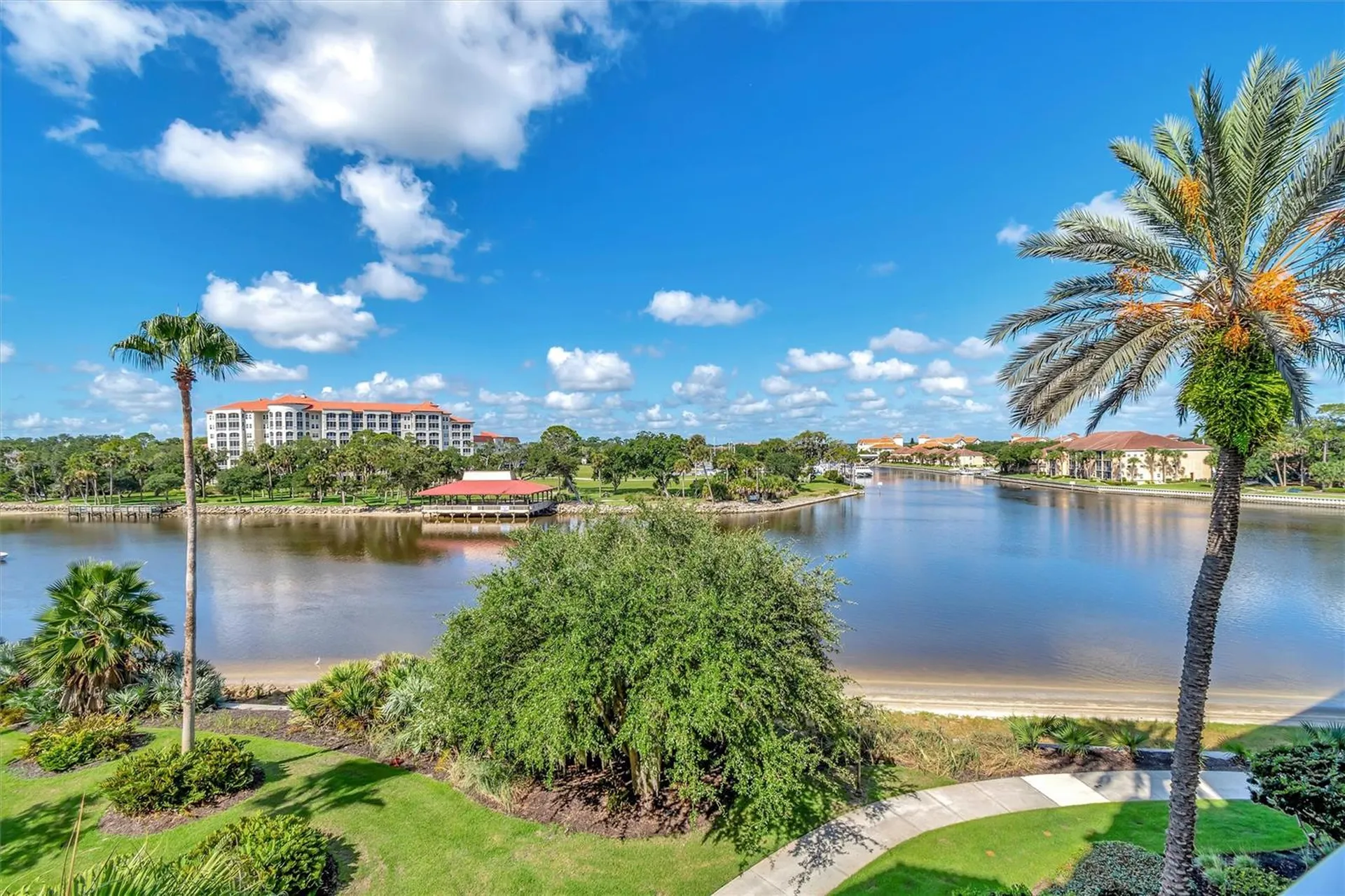 102 Yacht Harbor Drive Palm Coast FL 32137