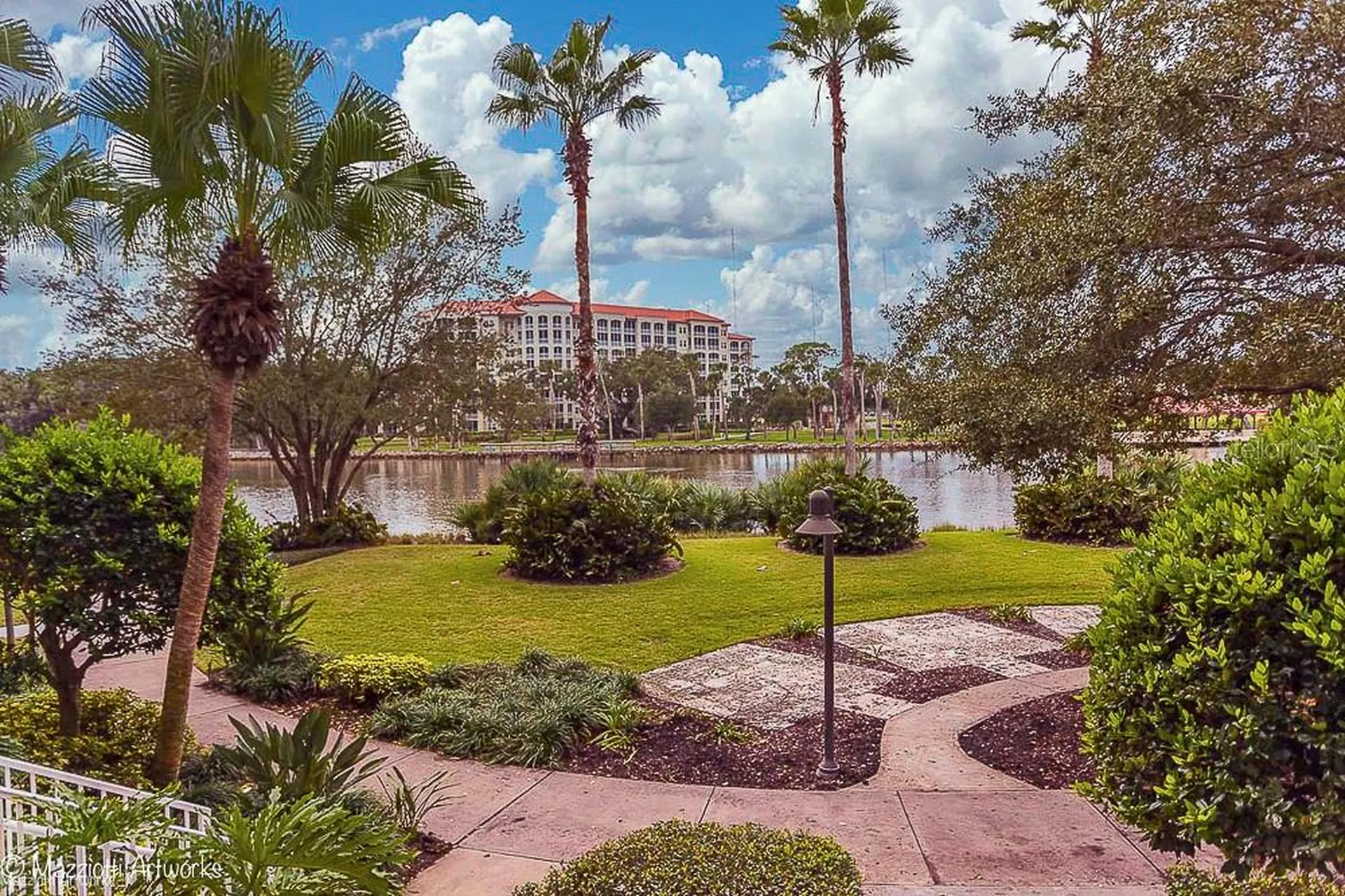 102 Yacht Harbor Drive Palm Coast FL 32137