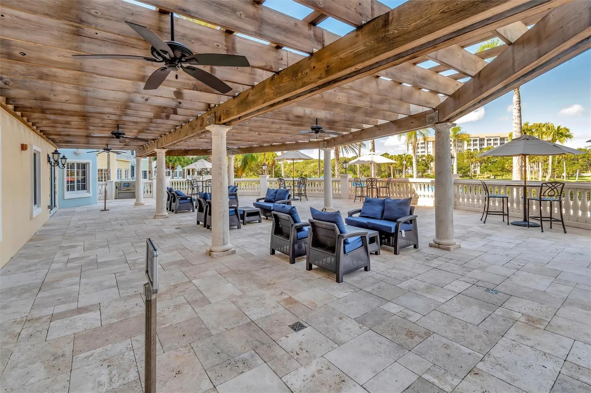 102 Yacht Harbor Drive Palm Coast FL 32137