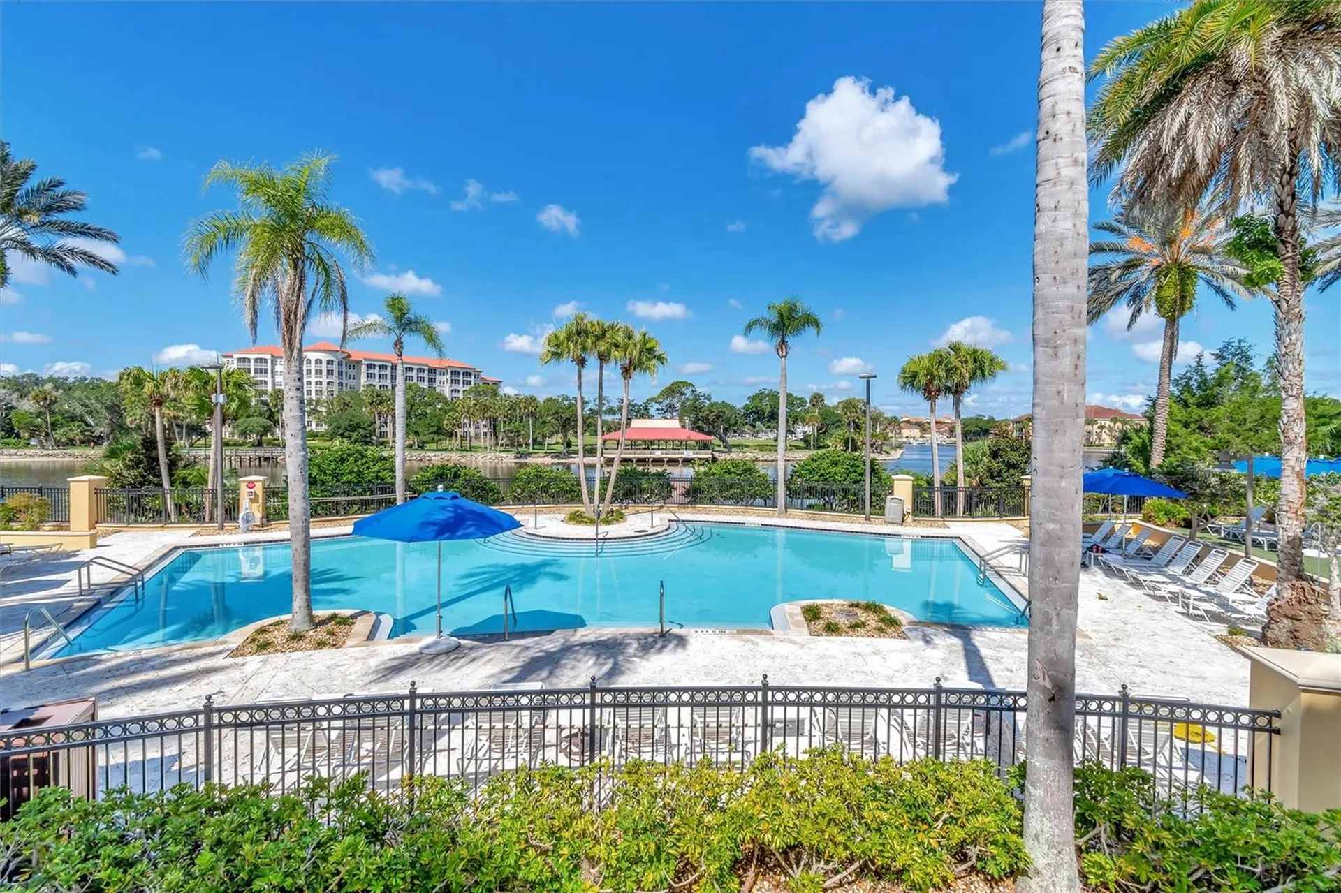 102 Yacht Harbor Drive Palm Coast FL 32137