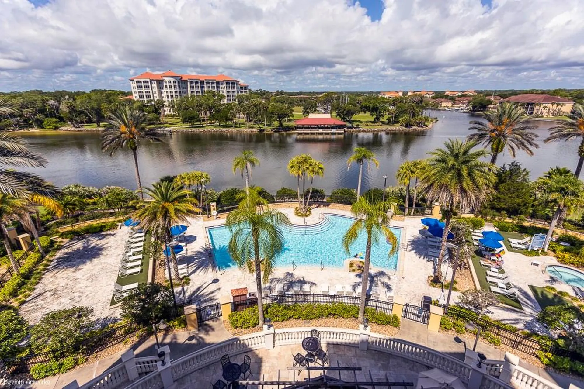 102 Yacht Harbor Drive Palm Coast FL 32137