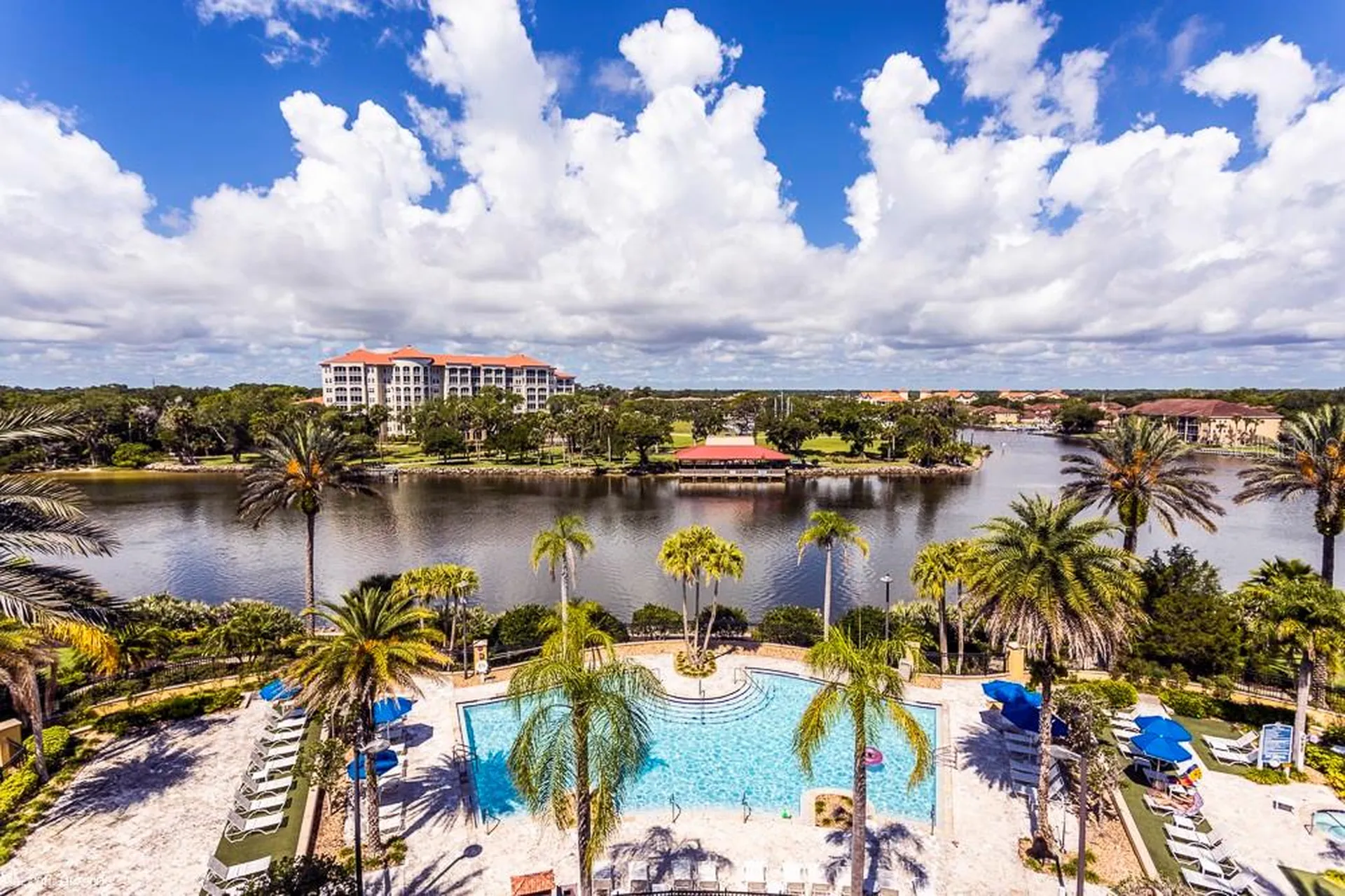 102 Yacht Harbor Drive Palm Coast FL 32137