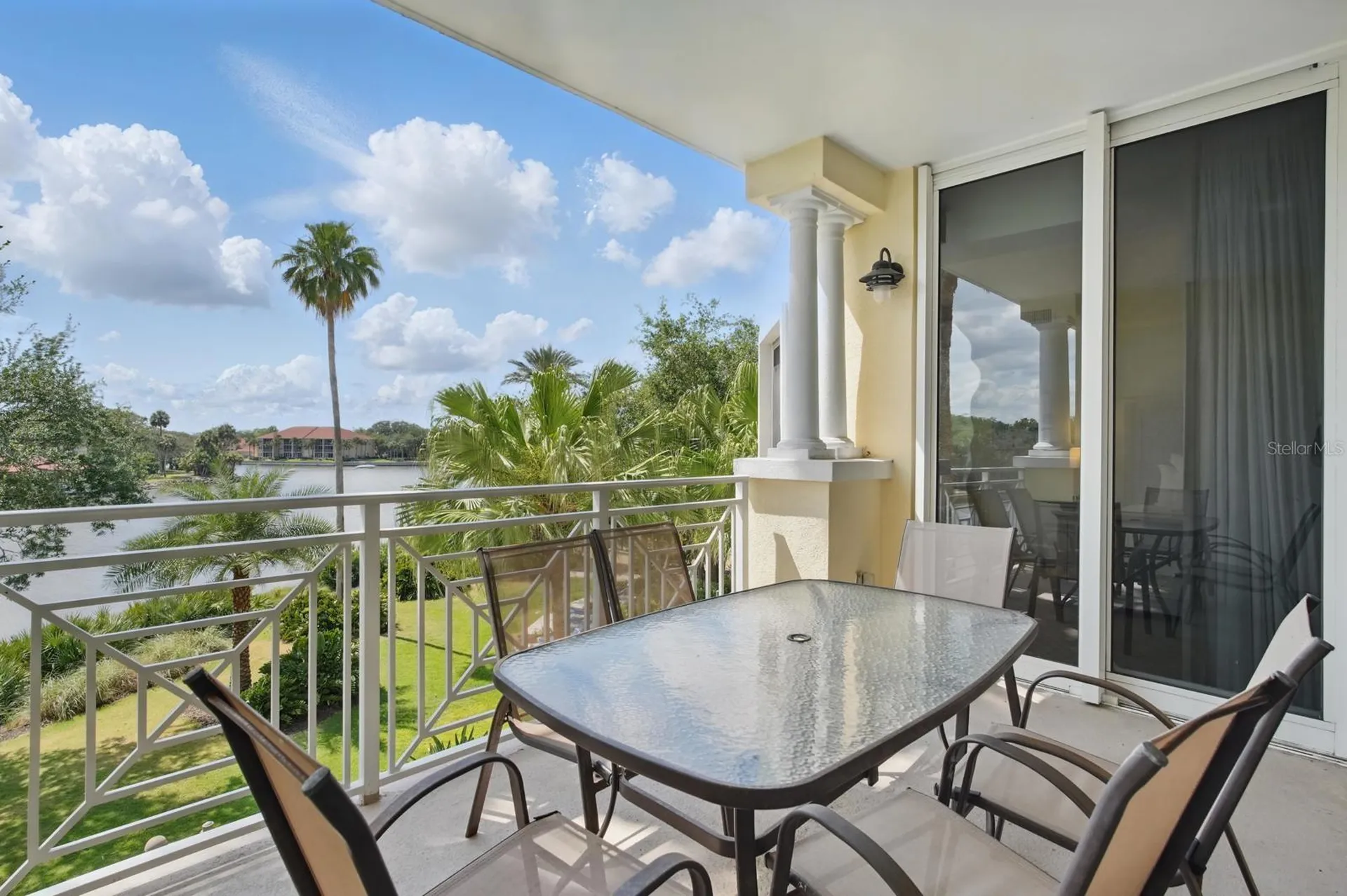 102 Yacht Harbor Drive Palm Coast FL 32137