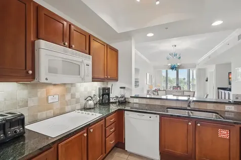 102 Yacht Harbor Drive Palm Coast FL 32137