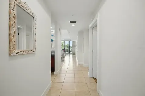 102 Yacht Harbor Drive Palm Coast FL 32137