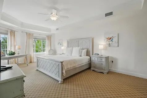 102 Yacht Harbor Drive Palm Coast FL 32137