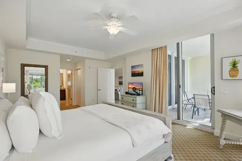 102 Yacht Harbor Drive Palm Coast FL 32137