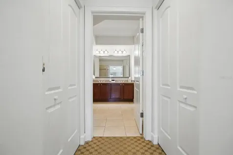 102 Yacht Harbor Drive Palm Coast FL 32137