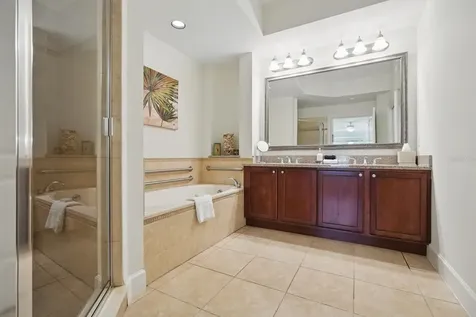 102 Yacht Harbor Drive Palm Coast FL 32137